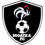 Moata'a FC شعار Moata'a FC