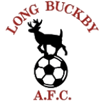 Long Buckby FC