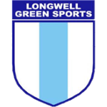 Longwell Green Sports