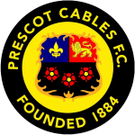 Prescot Cables