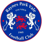 Raynes Park Vale