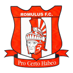 Romulus FC