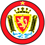 Saltash United FC شعار Saltash United FC