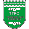 شعار Thamesmead Town