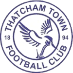 Thatcham Town