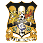 Three Bridges FC