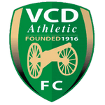 VCD Athletic FC