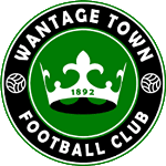 Wantage Town