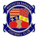 Winterton Rangers