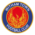 Witham Town