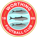 Worthing FC