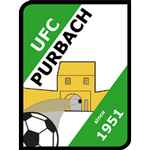 UFC Purbach