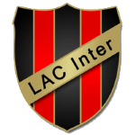 LAC Inter