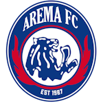 Arema FC