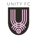Unity FC شعار Unity FC
