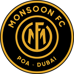 شعار Monsoon U20