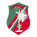 Badr Jaghboub شعار Badr Jaghboub