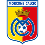 شعار Morcone Calcio