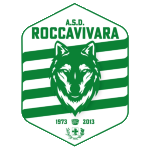 شعار ASD Roccavivara