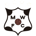 شعار Montevideo Wanderers