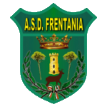 شعار ASD Frentania