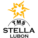 شعار TMS Stella Luboń