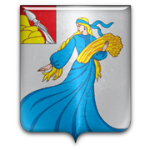 شعار FC Nizhnedevitsk