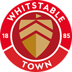 Whitstable Town