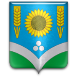 شعار Lokomotiv-DYUSSH Rossosh