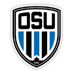 Ottawa South United شعار Ottawa South United
