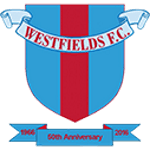 Westfields FC