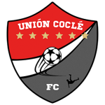 شعار Union Cocle