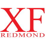 شعار Crossfire White