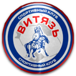 شعار Vityaz-EGU Yelets