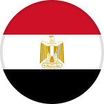 مصر