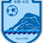 شعار Fuzhou Changle Jingangtui