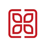 شعار Shanghai Shenshui