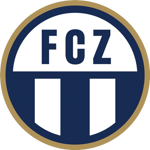 شعار FC Zürich Frauen U19