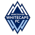 شعار Whitecaps FC Girls Elite Academy