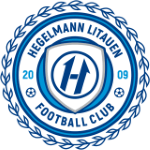 FC Hegelmann شعار FC Hegelmann