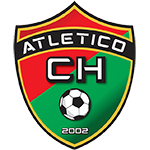 شعار Deportivo Chiriqui Women