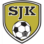 SJK-j شعار SJK-j