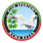 Mewa Resko شعار Mewa Resko