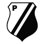 شعار Polonia Płoty