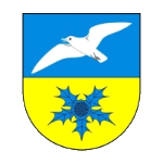 Jantar Dziwnów شعار Jantar Dziwnów