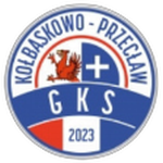 GKS Kołbaskowo-Przecław شعار GKS Kołbaskowo-Przecław