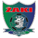 Kasta Żaki Szczecin شعار Kasta Żaki Szczecin