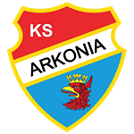 شعار Arkonia Szczecin