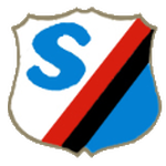 شعار Sława Sławno