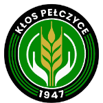 شعار Kłos Pełczyce